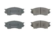 AISIN BPFD-7011